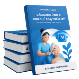 Ebook Spa