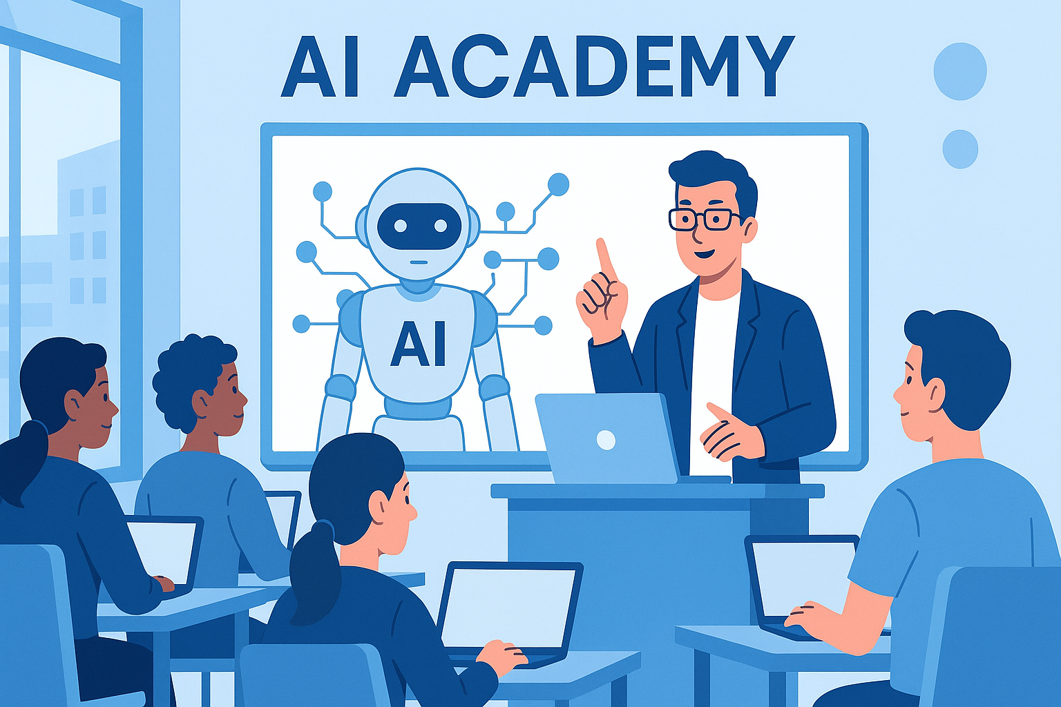 AI Clone Voice Demo