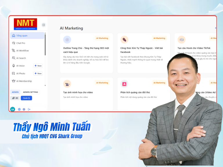 banner KH HỆ THỐNG (5)