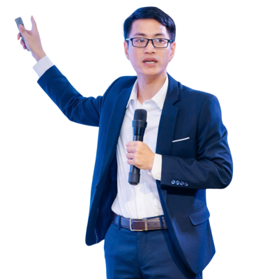 Đặng hữu sơn